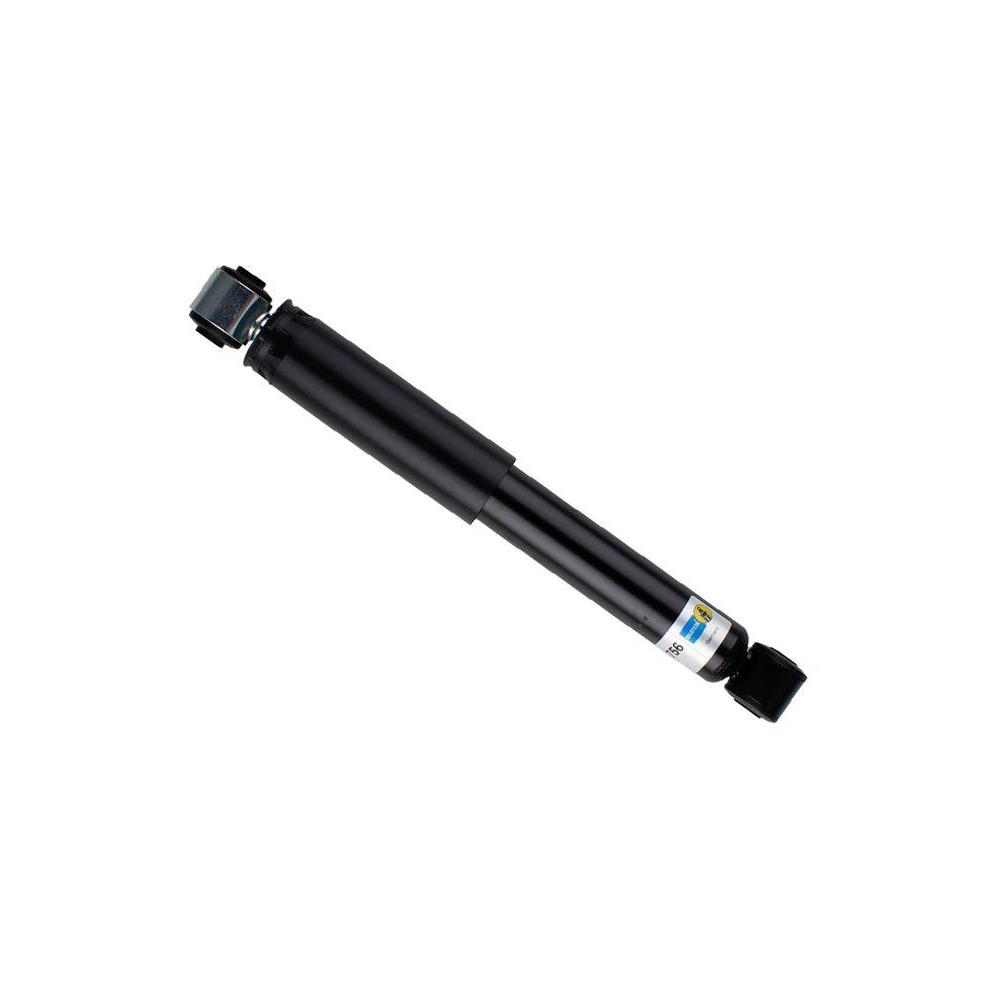 Stoßdämpfer BILSTEIN 19-068756 BILSTEIN - B4 Serienersatz für OPEL, Hinterachse