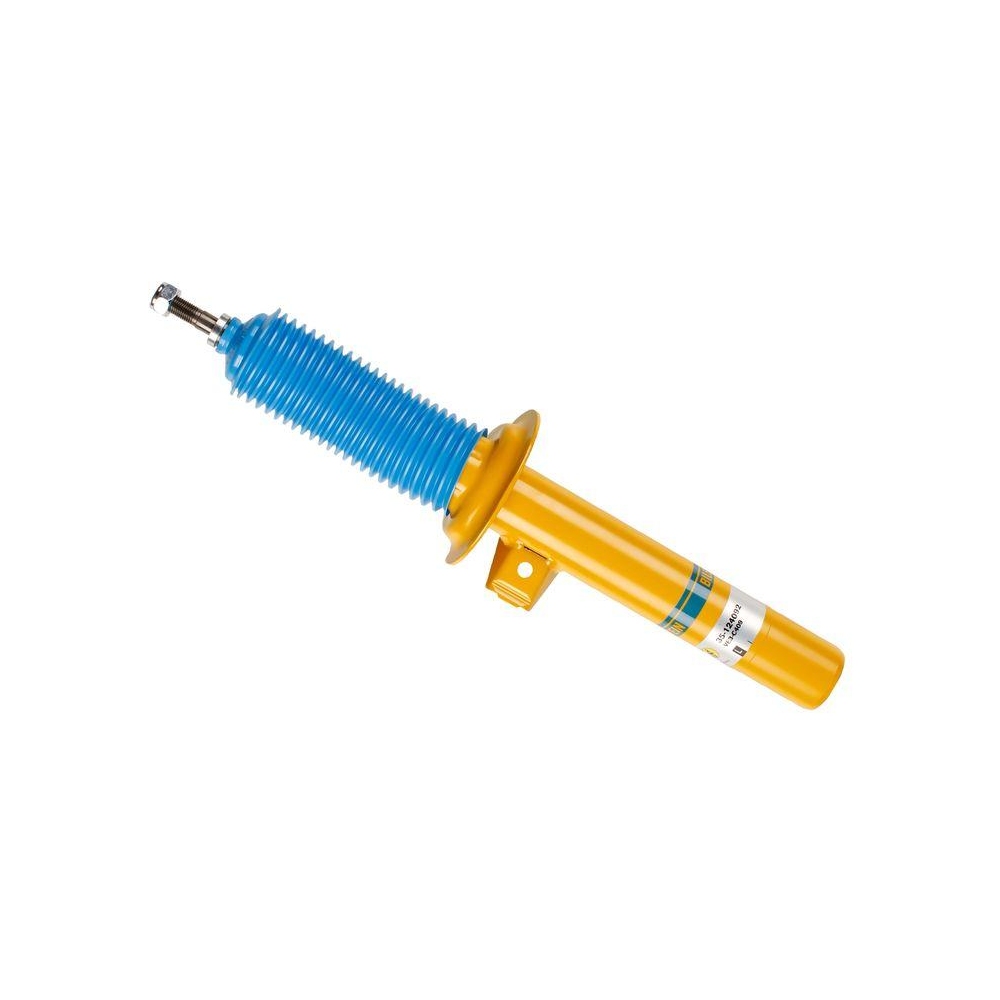 Stoßdämpfer BILSTEIN 35-124092 BILSTEIN - B6 Hochleistungsdämpfer für BMW