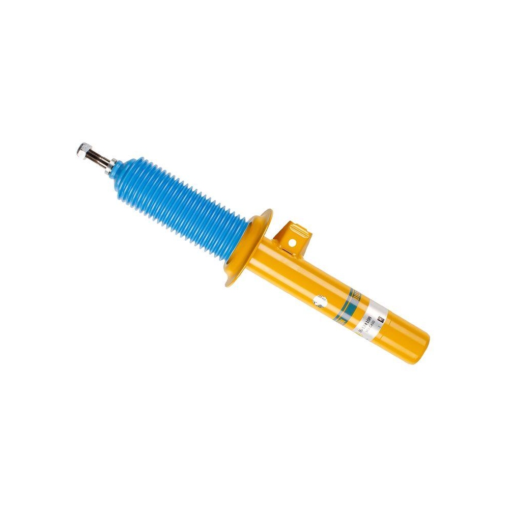 Stoßdämpfer BILSTEIN 35-124108 BILSTEIN - B6 Hochleistungsdämpfer für BMW