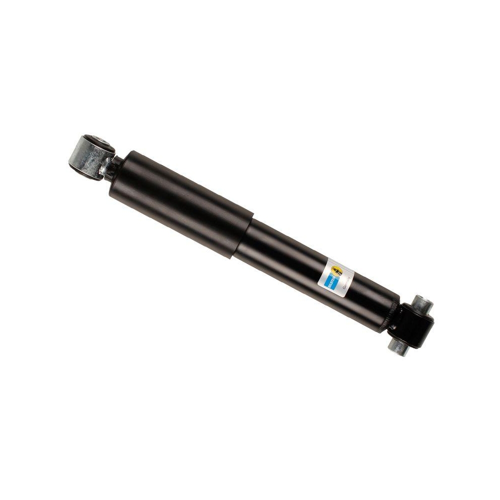 Stoßdämpfer BILSTEIN 19-068862 BILSTEIN - B4 Serienersatz für PEUGEOT