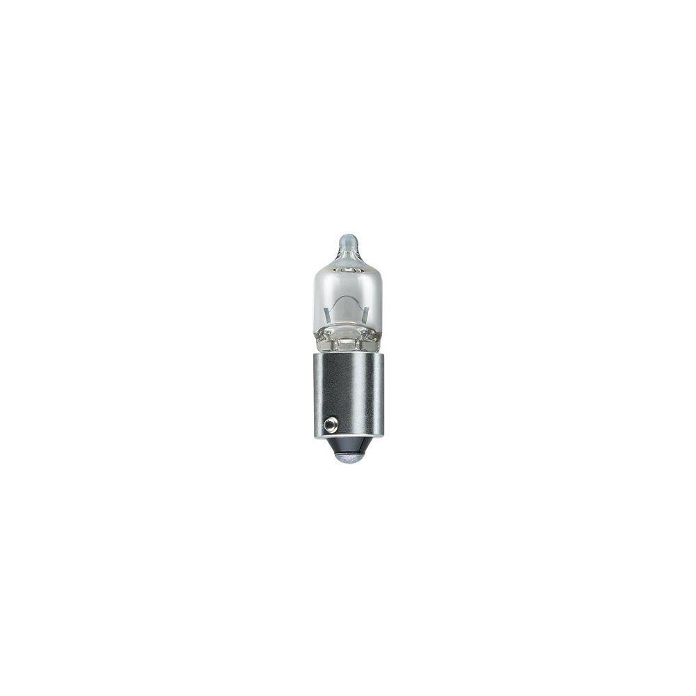 Glühlampe, Blinkleuchte OSRAM 64132 ORIGINAL für, hinten, vorne und hinten