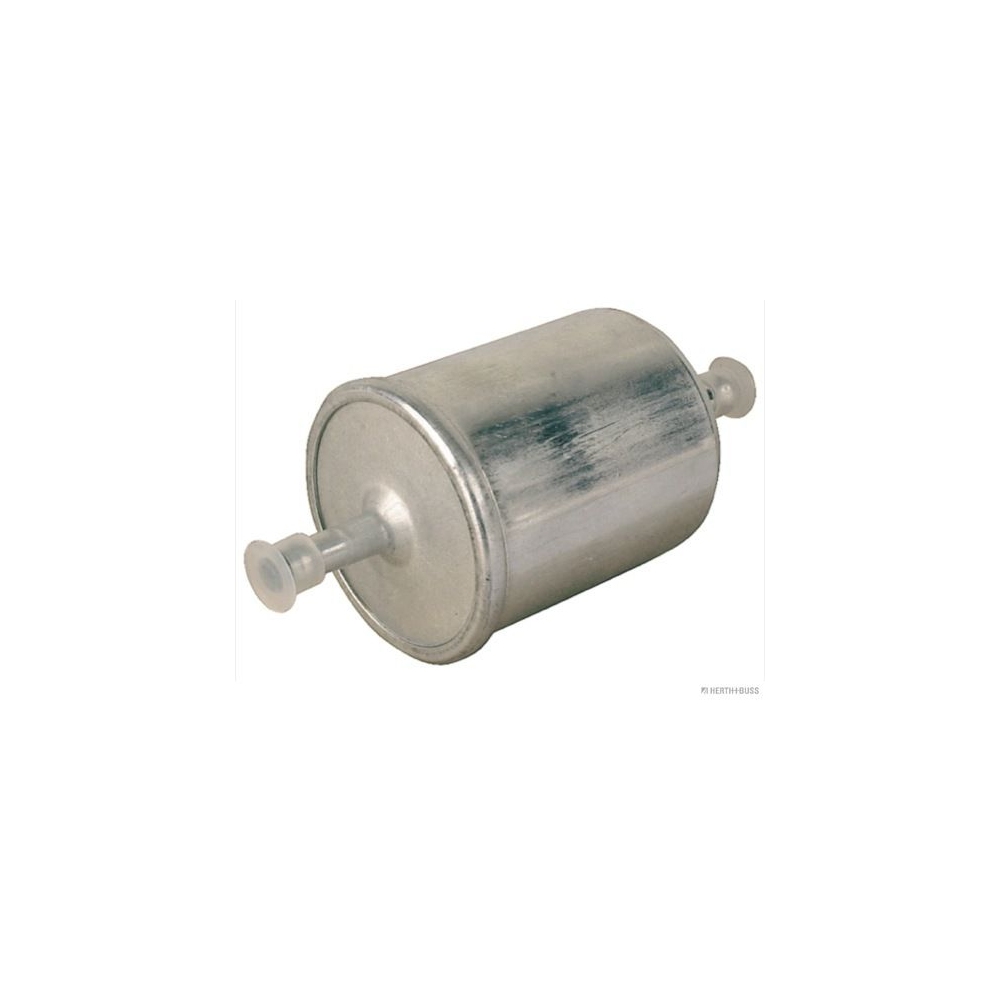 Kraftstofffilter HERTH+BUSS JAKOPARTS J1331025 für FORD GMC ISUZU NISSAN OPEL