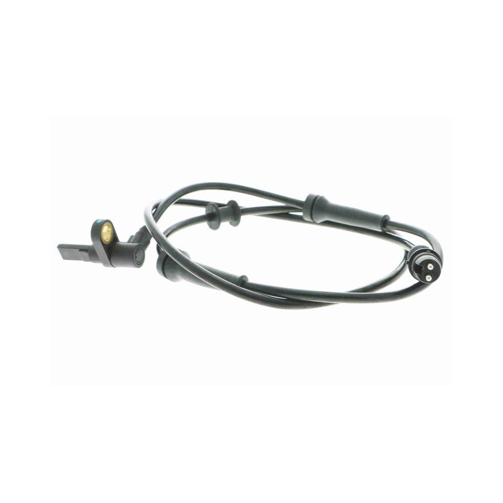 Sensor, Raddrehzahl VEMO V24-72-0161 Original VEMO Qualität für FIAT