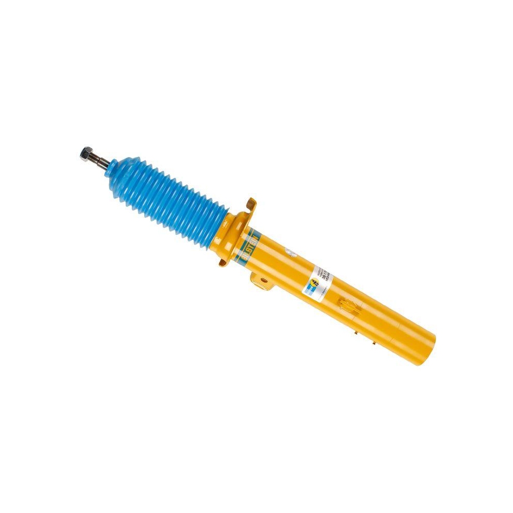 Stoßdämpfer BILSTEIN 35-170631 BILSTEIN - B6 Hochleistungsdämpfer für BMW