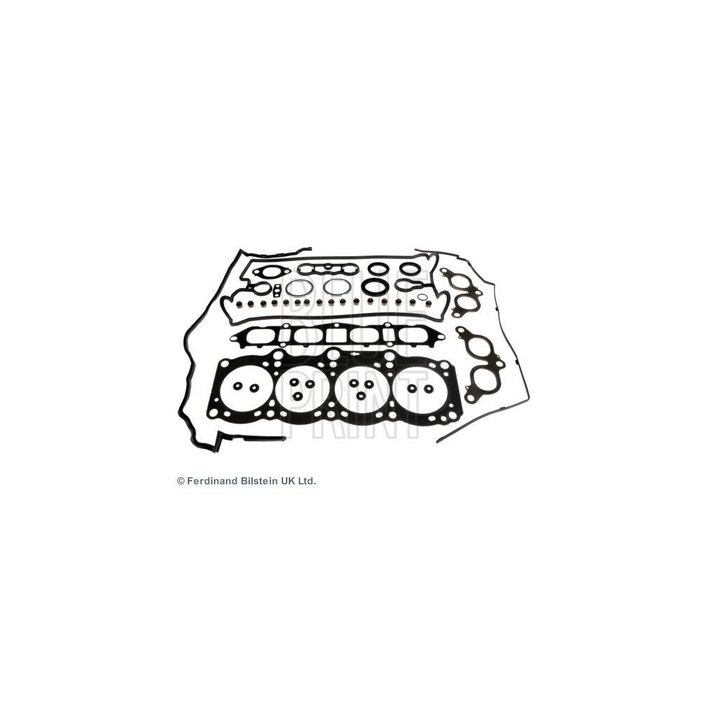 Blue Print 1x ADT362132BP Zylinderkopfdichtungssatz