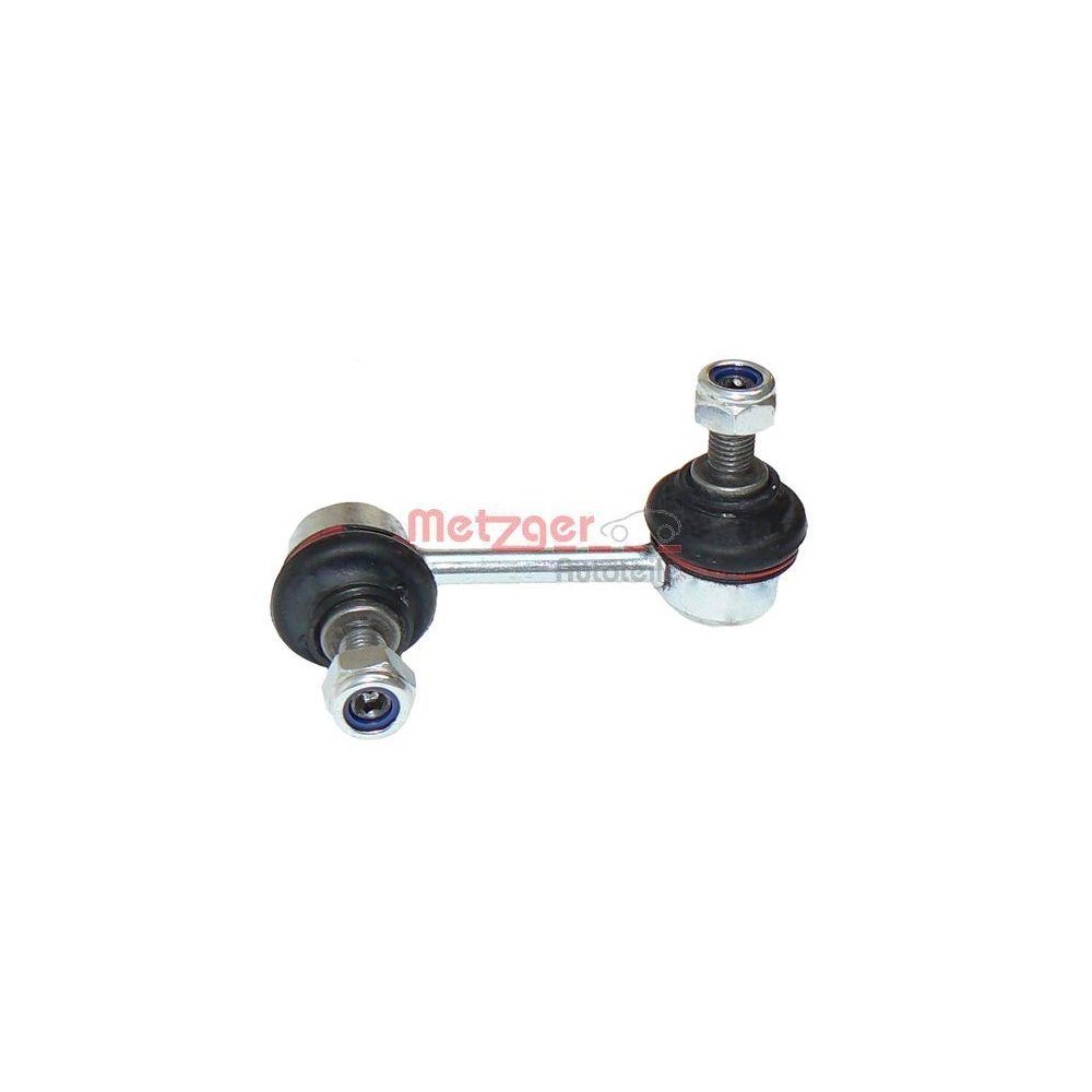 Stange/Strebe, Stabilisator METZGER 53046914 KIT + für CITROËN MITSUBISHI