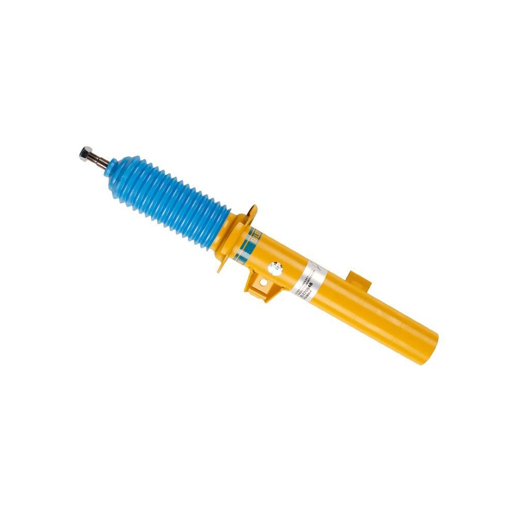 Stoßdämpfer BILSTEIN 35-170648 BILSTEIN - B6 Hochleistungsdämpfer für BMW