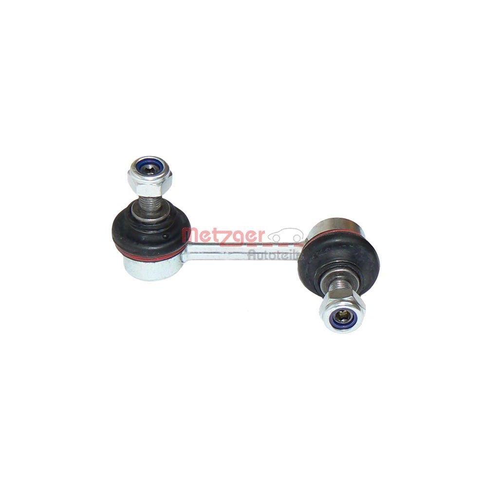 Stange/Strebe, Stabilisator METZGER 53047013 KIT + für CITROËN MITSUBISHI