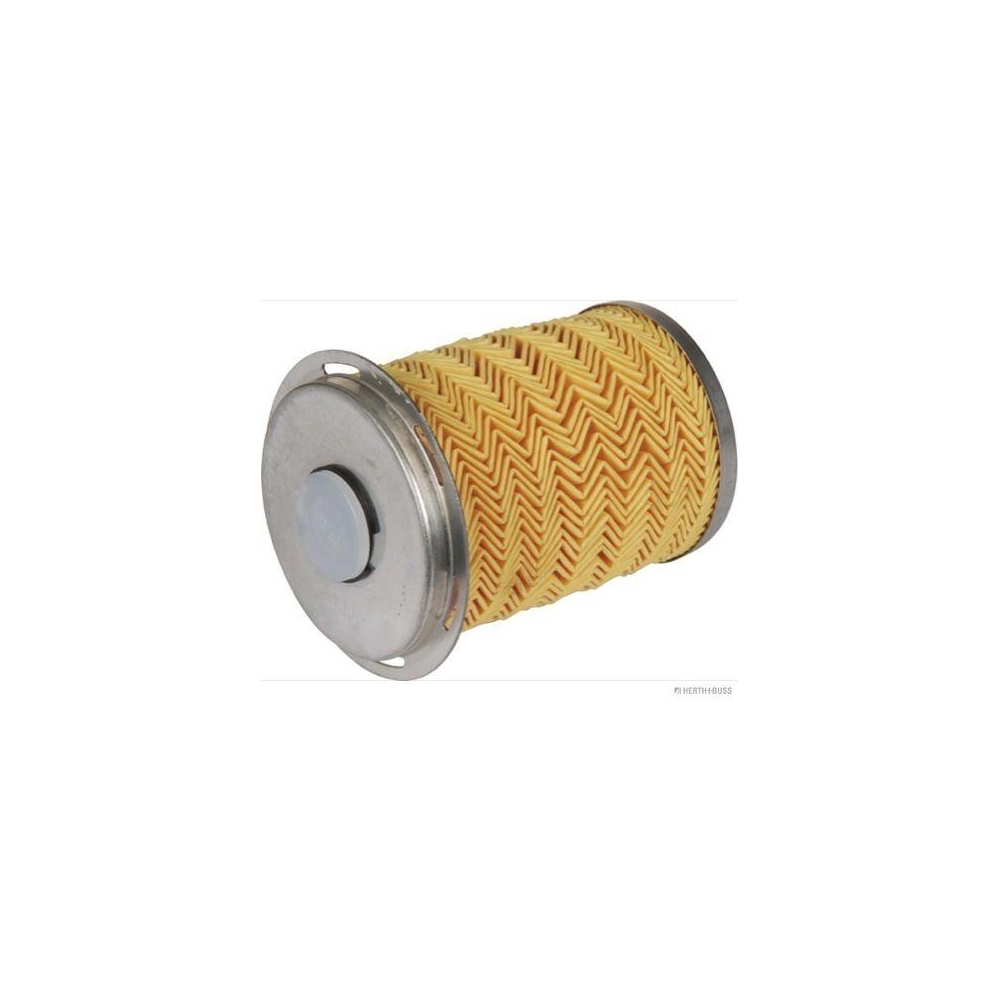 Kraftstofffilter HERTH+BUSS JAKOPARTS J1331037 für NISSAN OPEL RENAULT VAUXHALL