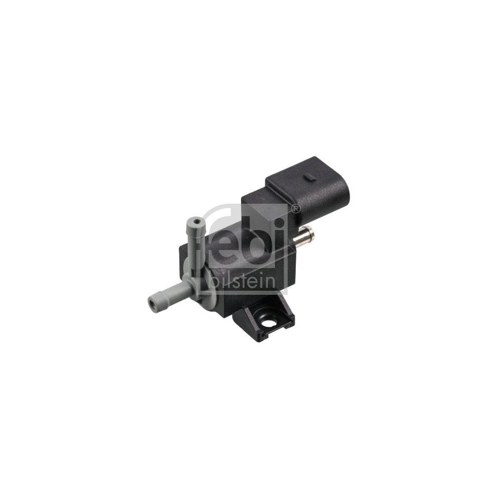 Ladedruckregelventil FEBI BILSTEIN 184239 für AUDI SEAT SKODA VW