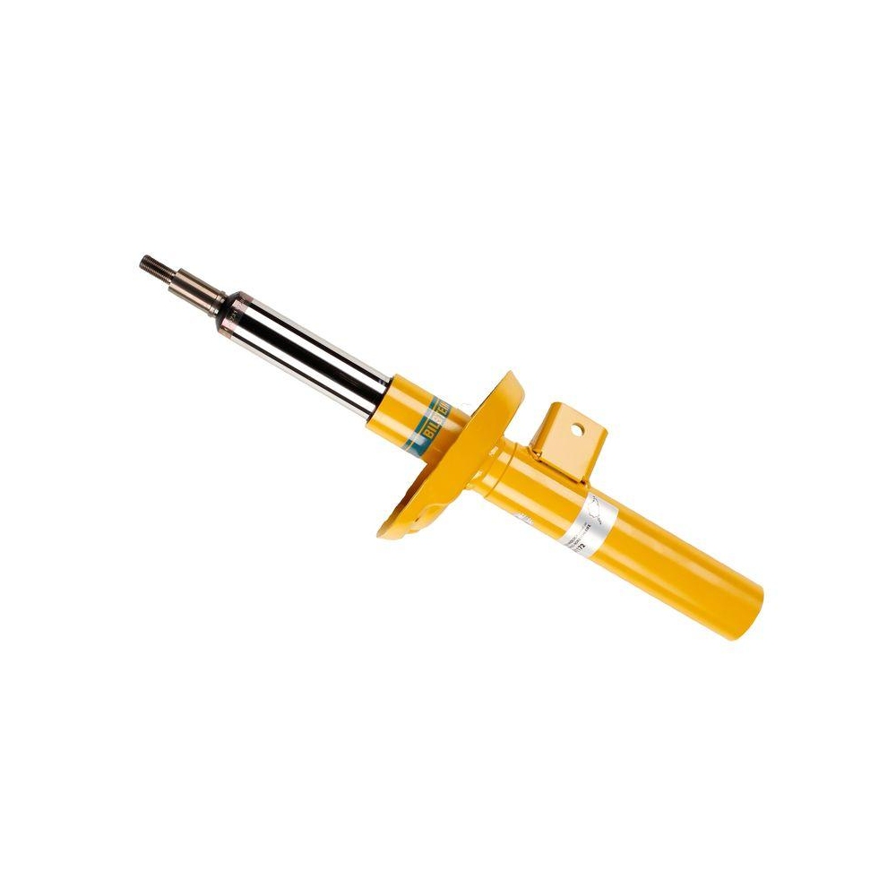 Stoßdämpfer BILSTEIN 35-231172 BILSTEIN - B6 Hochleistungsdämpfer für