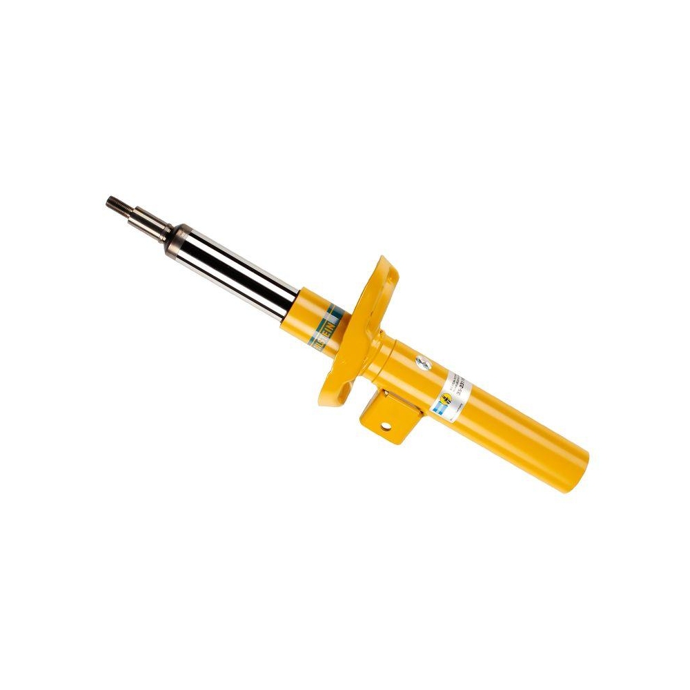 Stoßdämpfer BILSTEIN 35-231189 BILSTEIN - B6 Hochleistungsdämpfer für OPEL