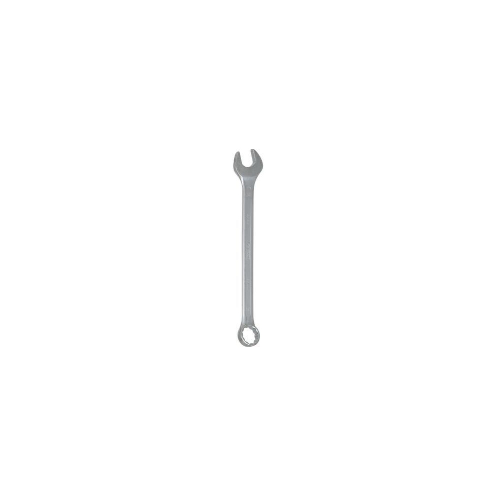 Ring-/Gabelschlüssel KS TOOLS 517.0634 für