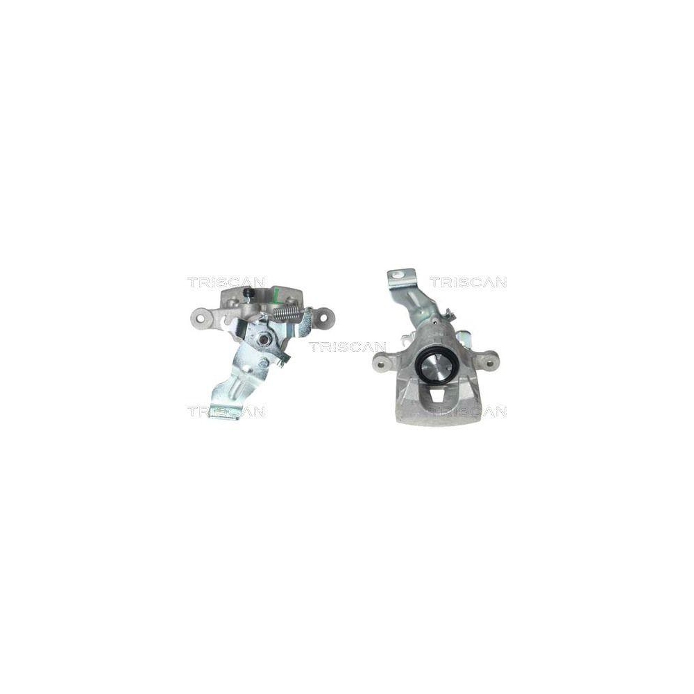 Bremssattel TRISCAN 8170 345559 für HYUNDAI KIA, Hinterachse rechts