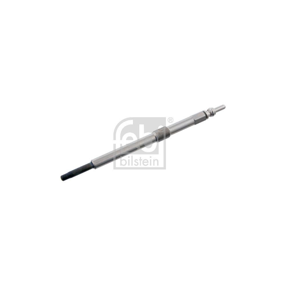 Glühkerze FEBI BILSTEIN 29317 für VW