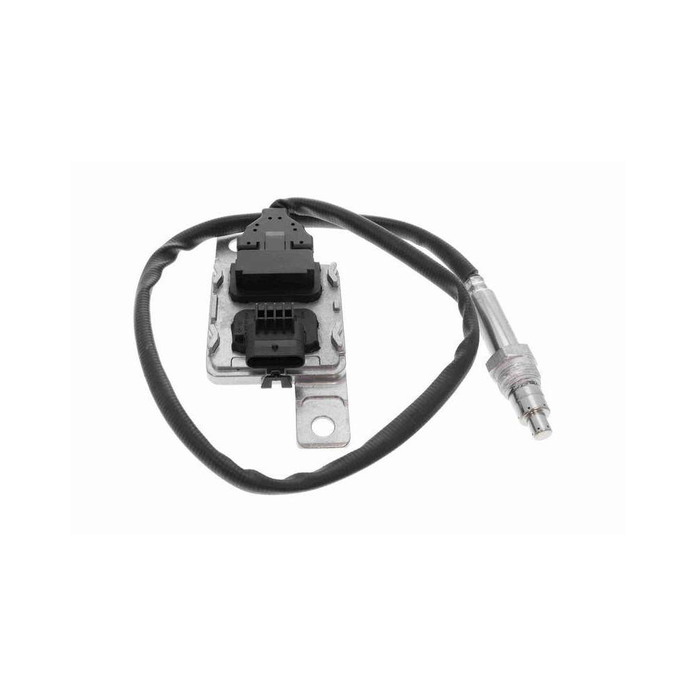 NOx-Sensor, Harnstoffeinspritzung VEMO V10-72-0185 Original VEMO Qualität für VW