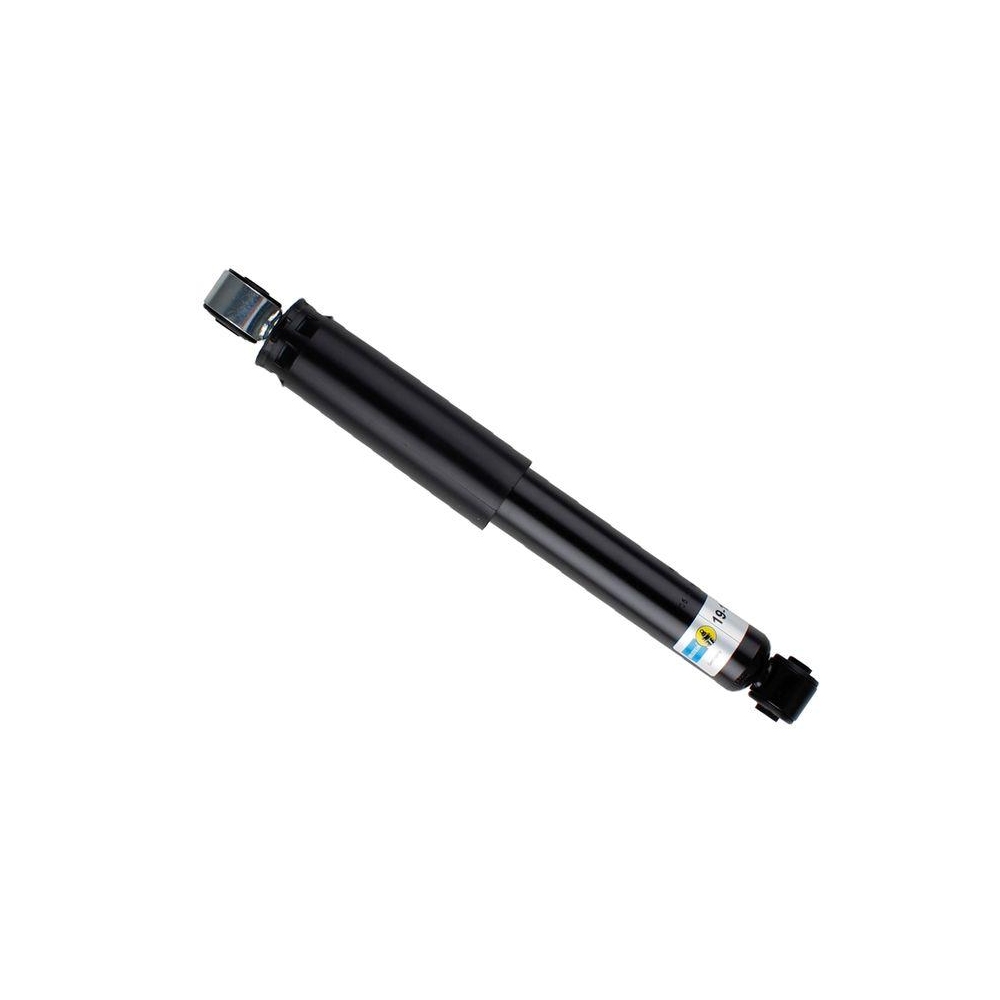 Stoßdämpfer BILSTEIN 19-105369 BILSTEIN - B4 Serienersatz für FIAT, Hinterachse