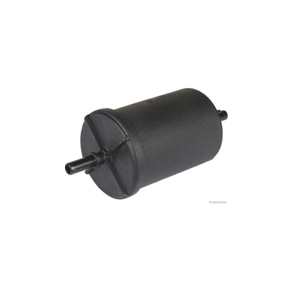 Kraftstofffilter HERTH+BUSS JAKOPARTS J1331043 für CITROËN FIAT LADA NISSAN OPEL