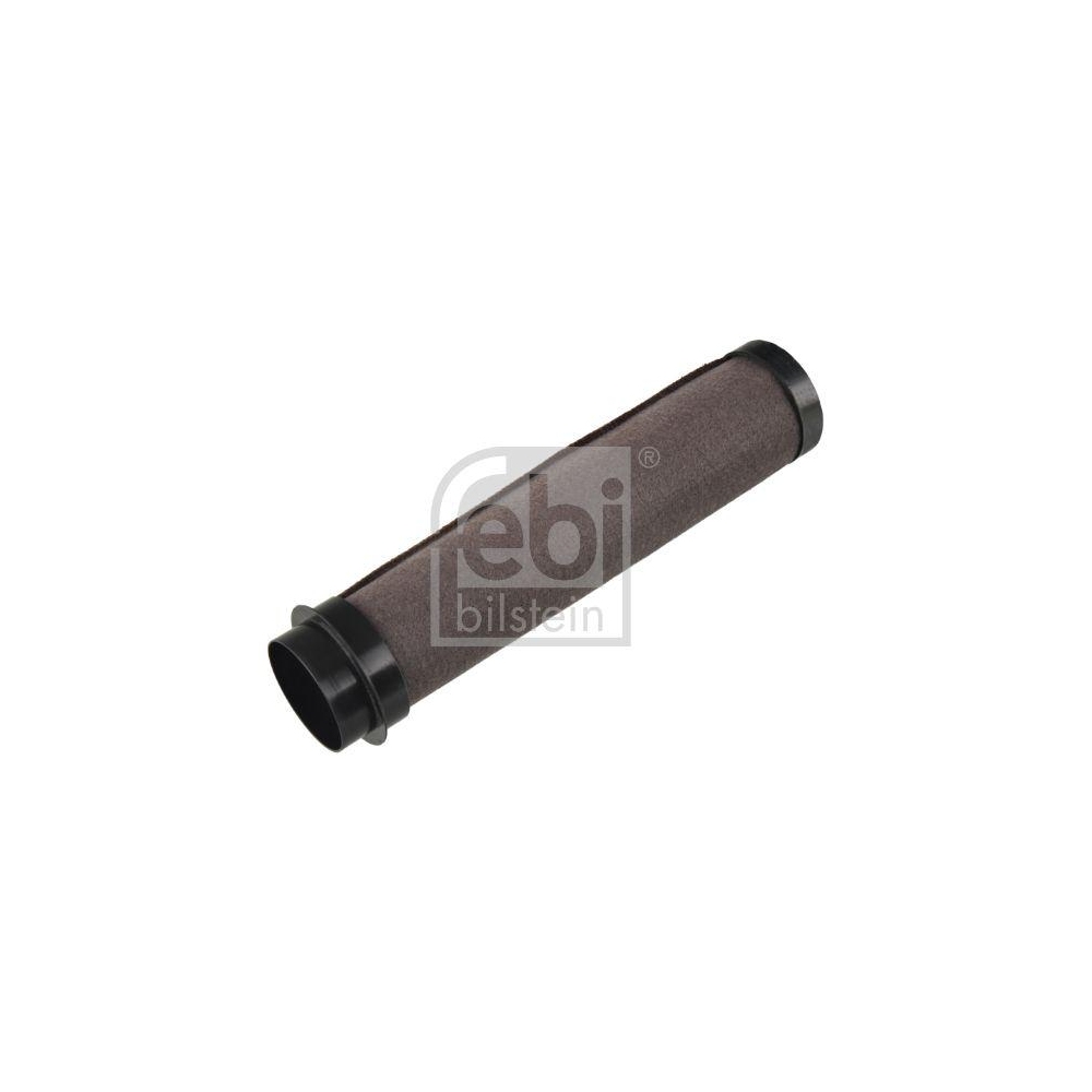 Febi Bilstein 1x 175377 Luftfilter