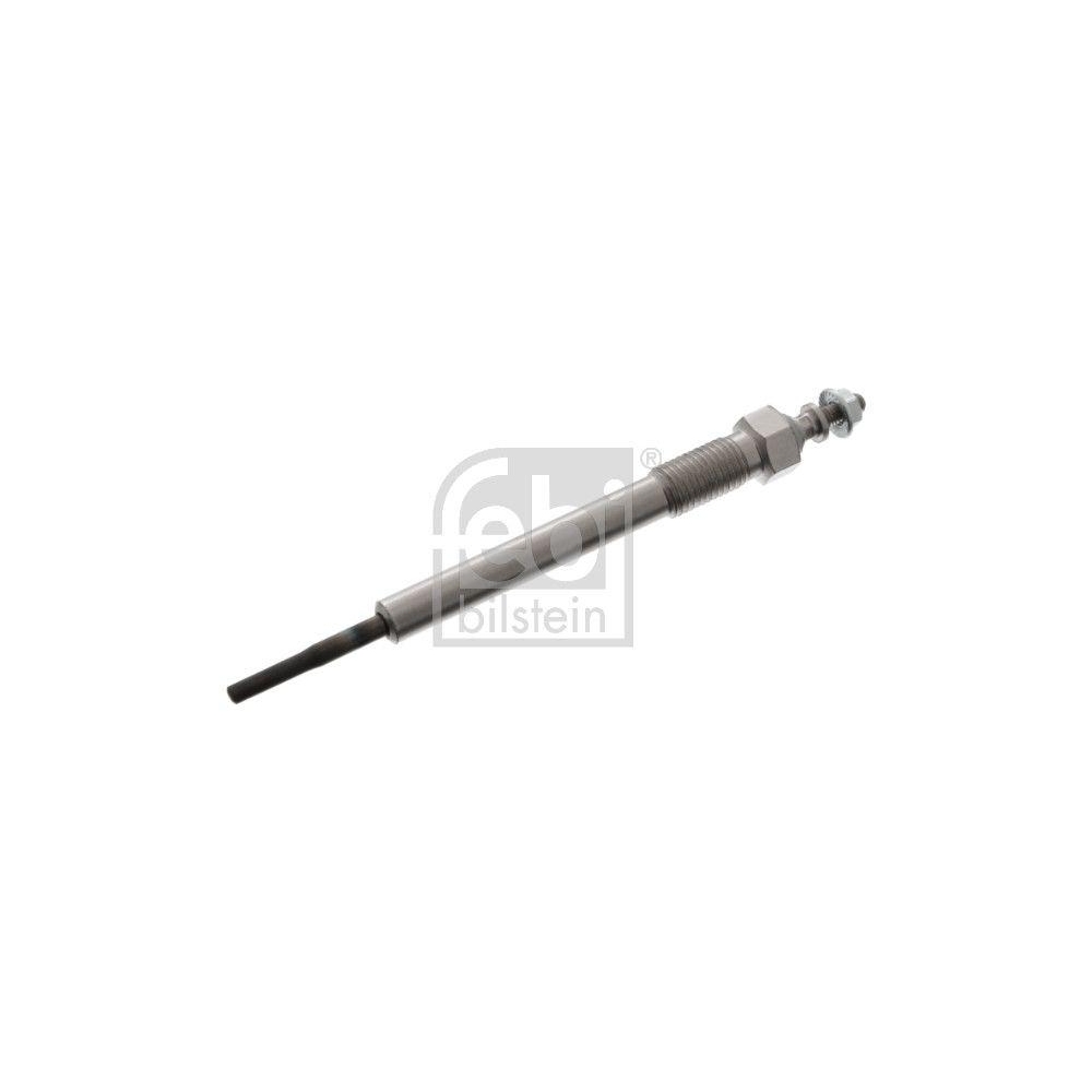 Glühkerze FEBI BILSTEIN 47505 für HYUNDAI KIA