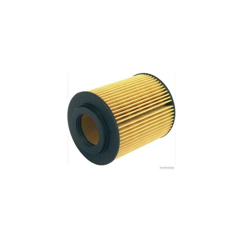 Ölfilter HERTH+BUSS JAKOPARTS J1314015 für HONDA ISUZU OPEL VAUXHALL