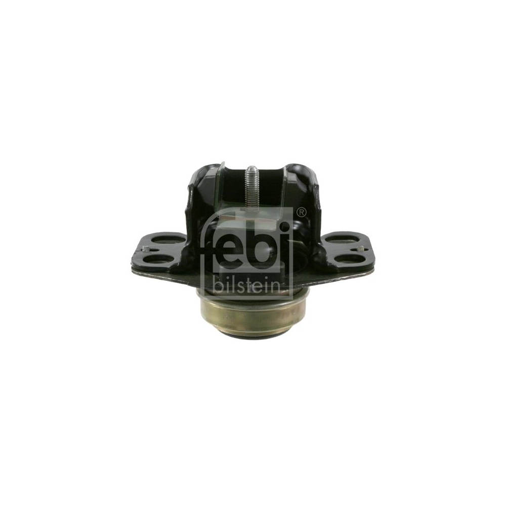 Febi Bilstein 21785 Motorlager , 1 Stück