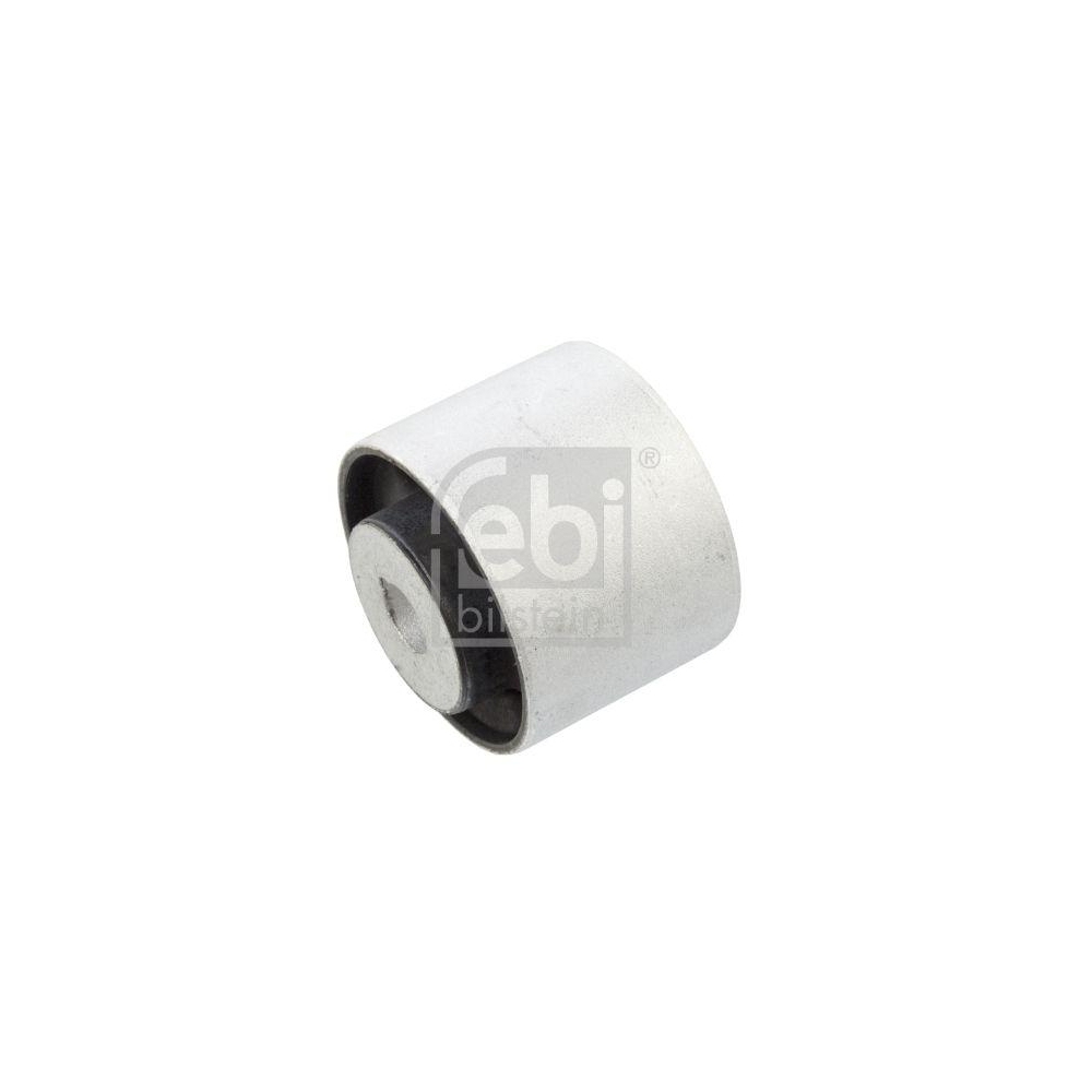 Febi Bilstein 104148 - Lagerung, Differential