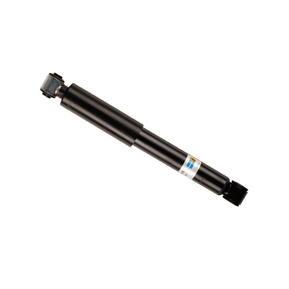 Stoßdämpfer BILSTEIN 19-106625 BILSTEIN - B4 Serienersatz für OPEL, Hinterachse