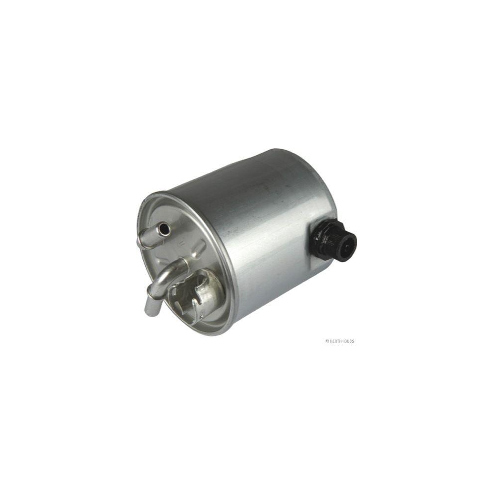 Kraftstofffilter HERTH+BUSS JAKOPARTS J1331046 für NISSAN