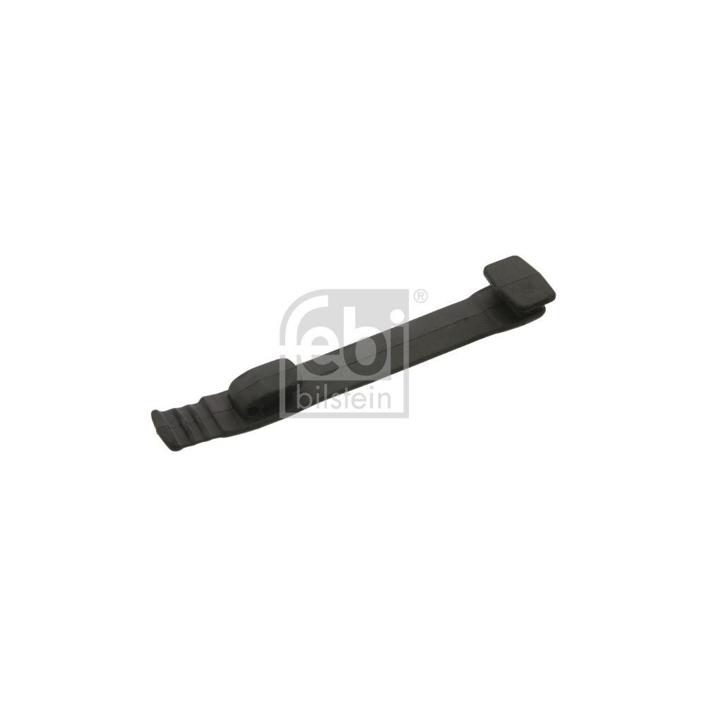 Febi Bilstein 40122 Spannband für Hinterkotflügel , 1 Stück