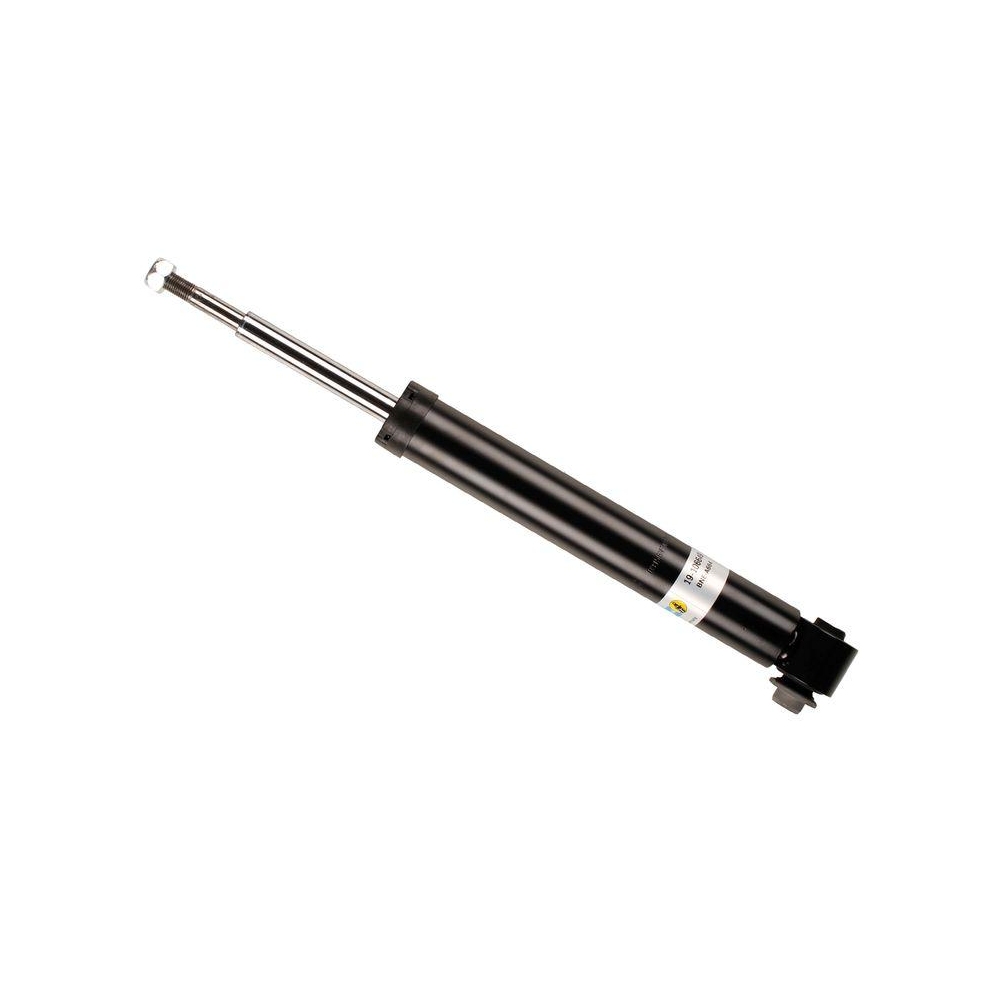 Stoßdämpfer BILSTEIN 19-106649 BILSTEIN - B4 Serienersatz für BMW, Hinterachse