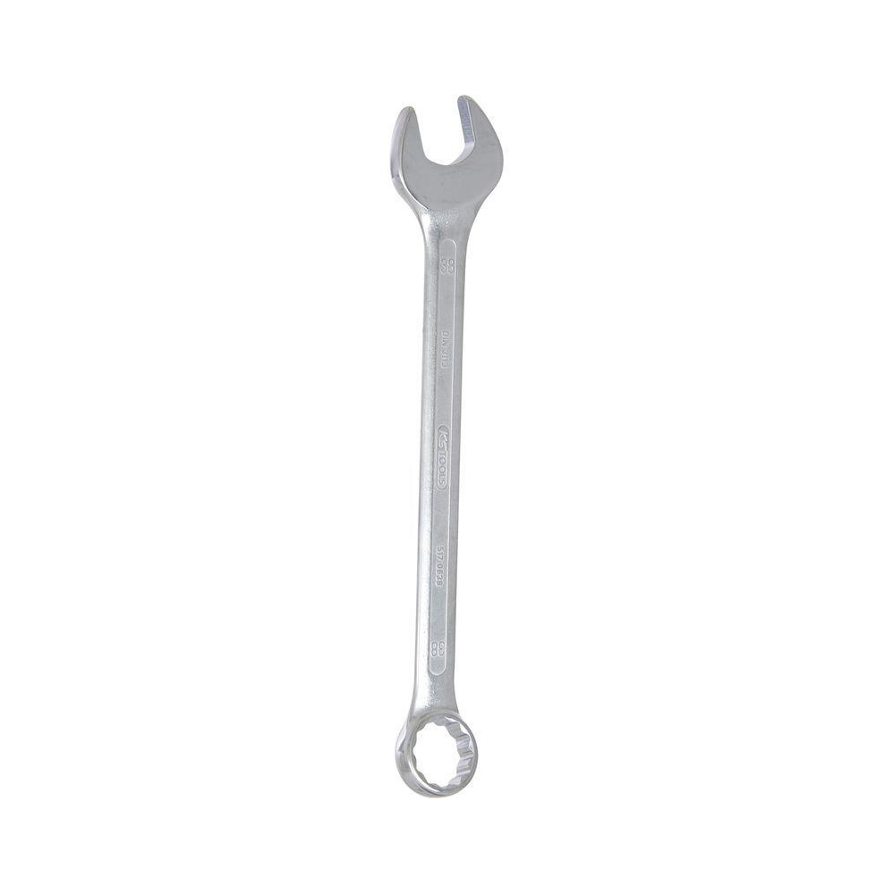 Ring-/Gabelschlüssel KS TOOLS 517.0638 für