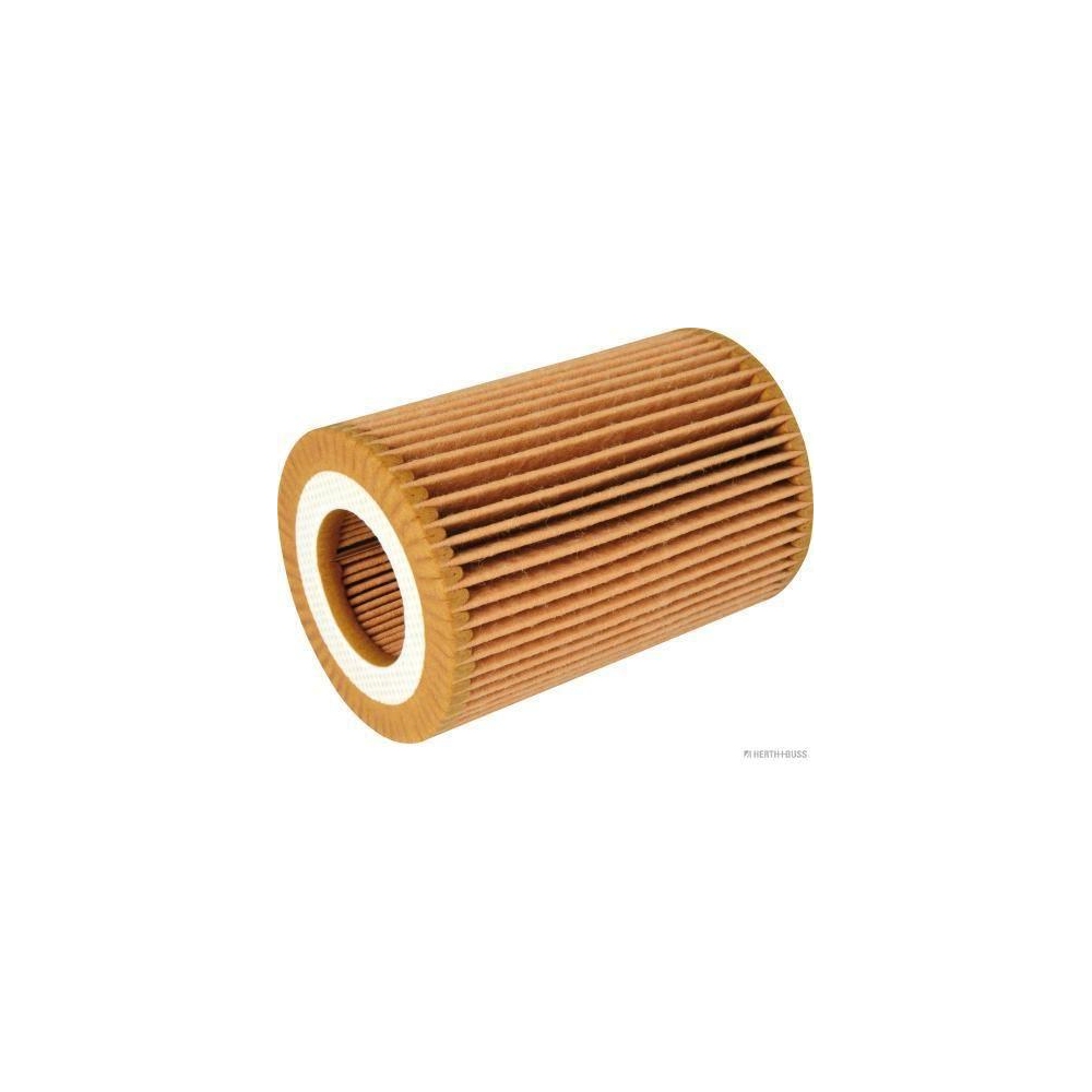 Ölfilter HERTH+BUSS JAKOPARTS J1314019 für HONDA