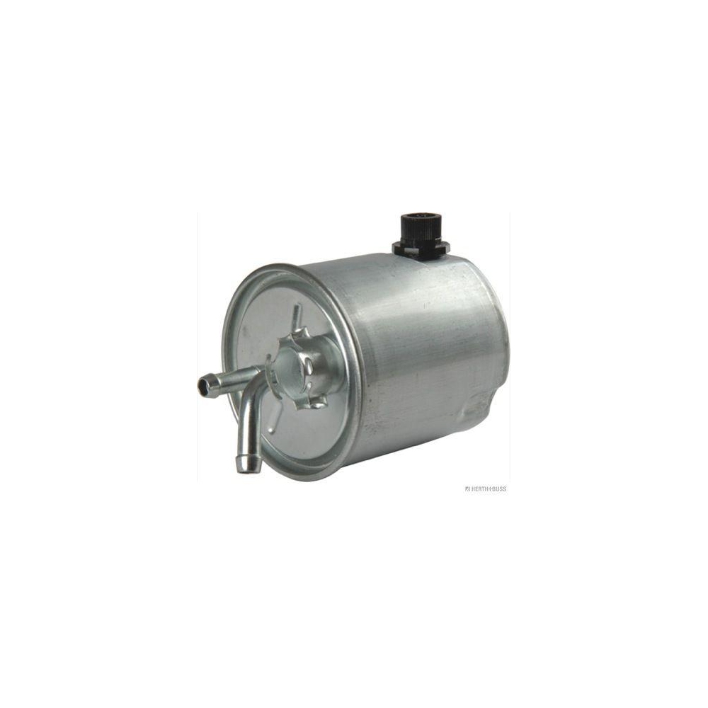 Kraftstofffilter HERTH+BUSS JAKOPARTS J1331048 für NISSAN