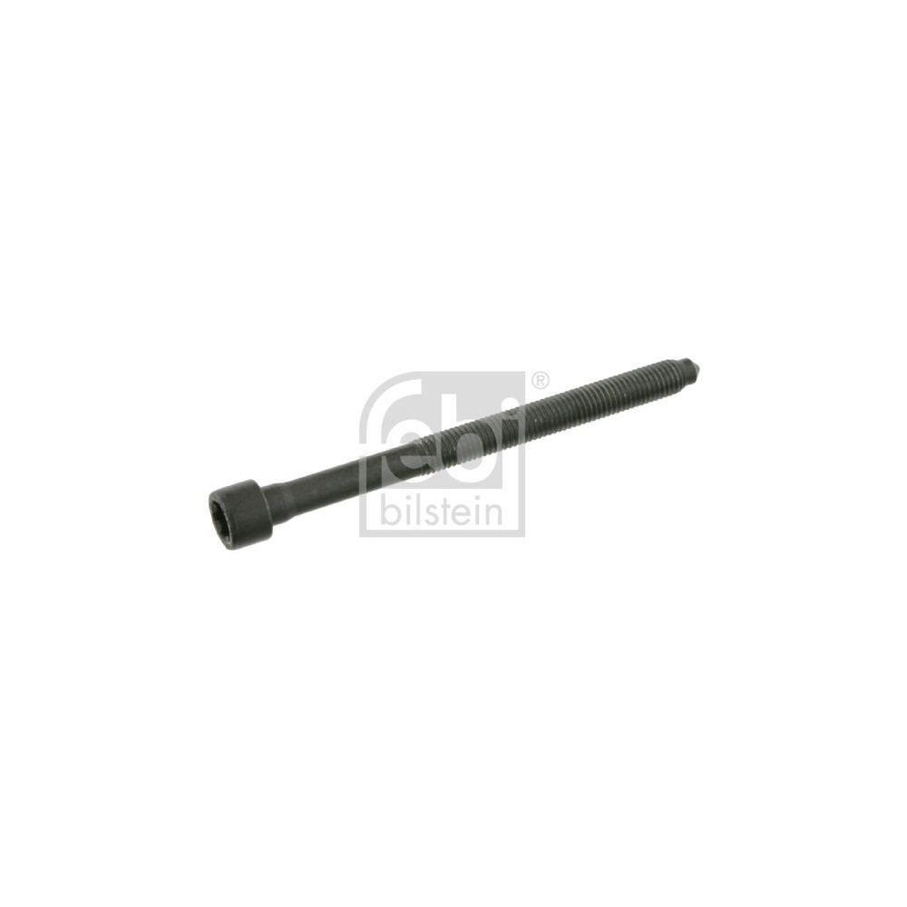 Zylinderkopfschraube FEBI BILSTEIN 26426 für AUDI SEAT SKODA VW