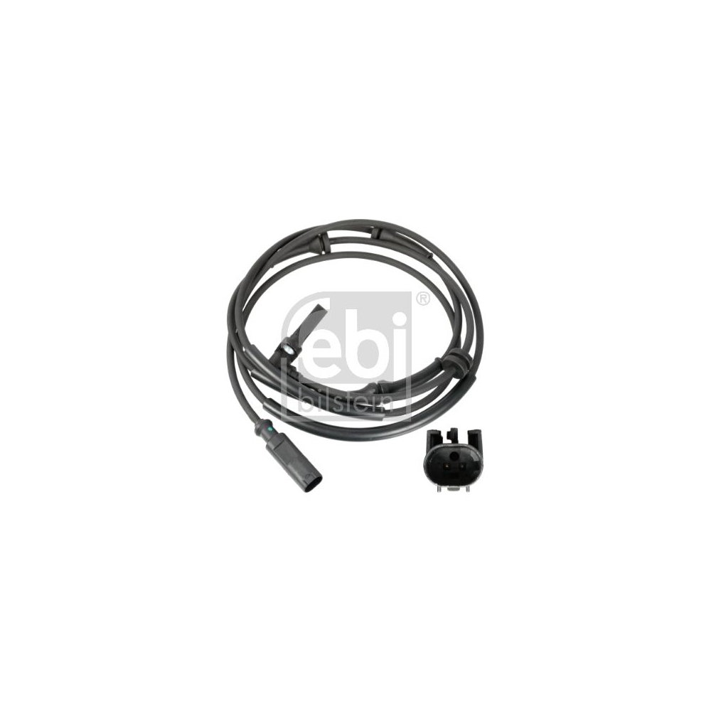 Febi Bilstein 172715 ABS-Sensor, 1 Stück