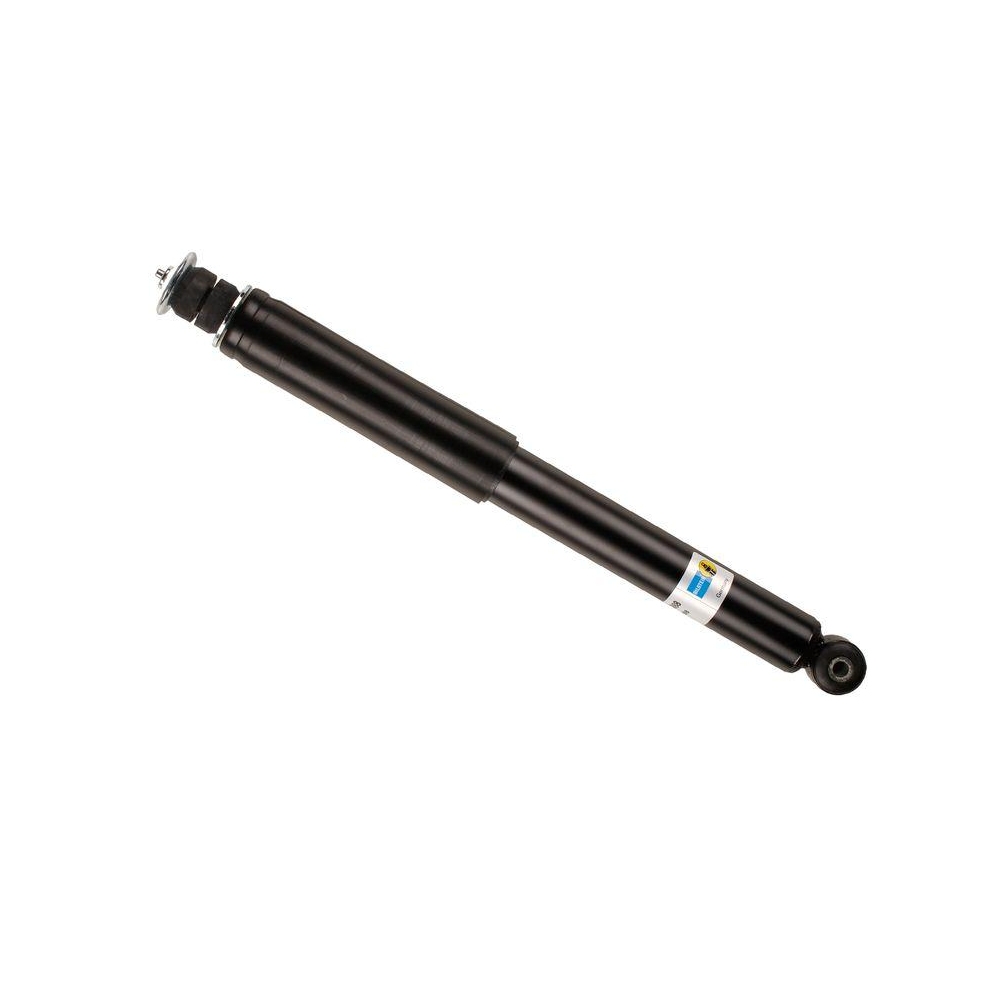 Stoßdämpfer BILSTEIN 19-108988 BILSTEIN - B4 Serienersatz für OPEL, Hinterachse