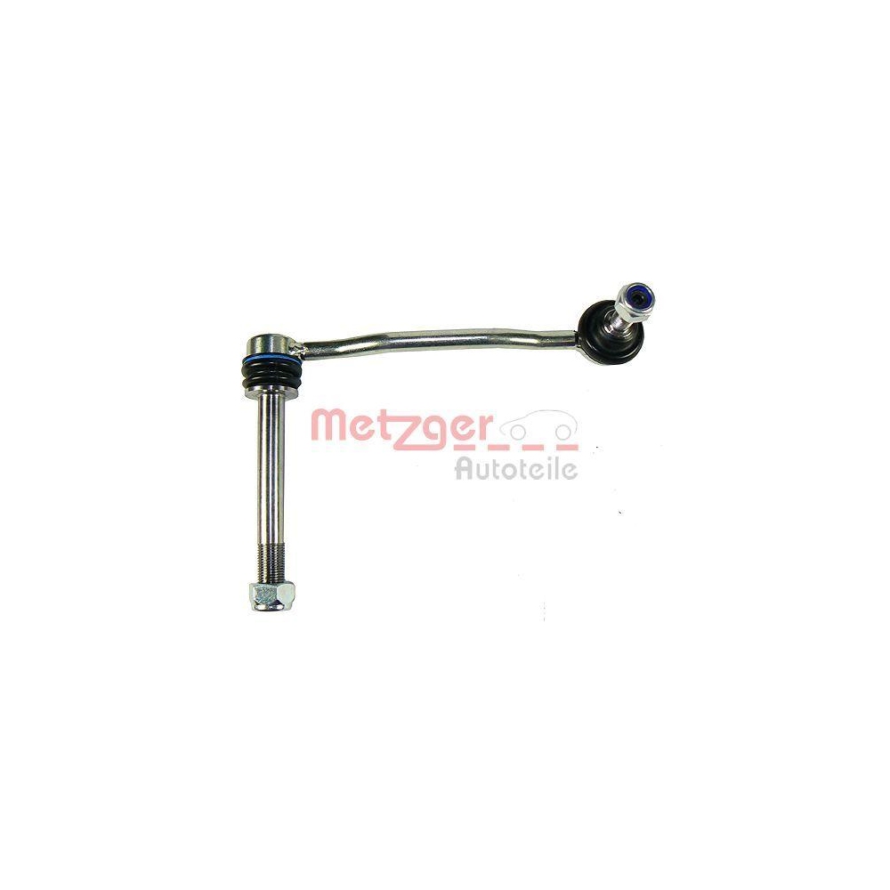 Stange/Strebe, Stabilisator METZGER 53047912 KIT + für PEUGEOT