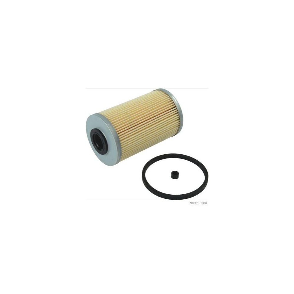 Kraftstofffilter HERTH+BUSS JAKOPARTS J1331058 für GMC NISSAN OPEL RENAULT