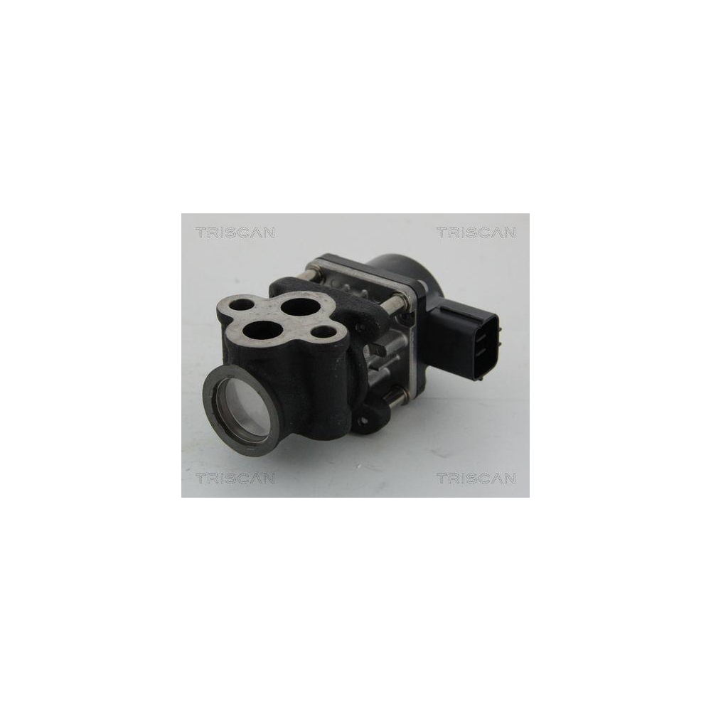 AGR-Ventil TRISCAN 8813 24033 für OPEL SUZUKI VAUXHALL