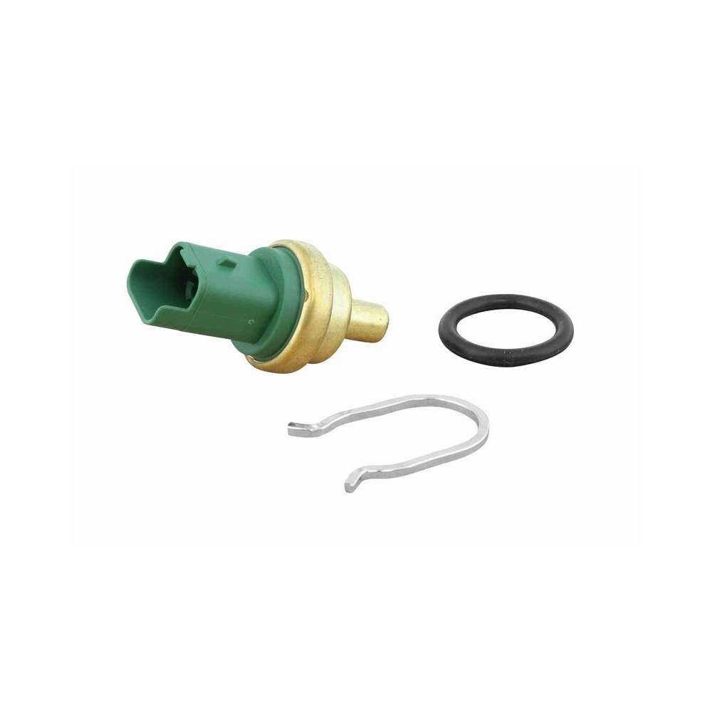 Sensor, Kühlmitteltemperatur VEMO V25-72-0049 Green Mobility Parts für BMW FIAT