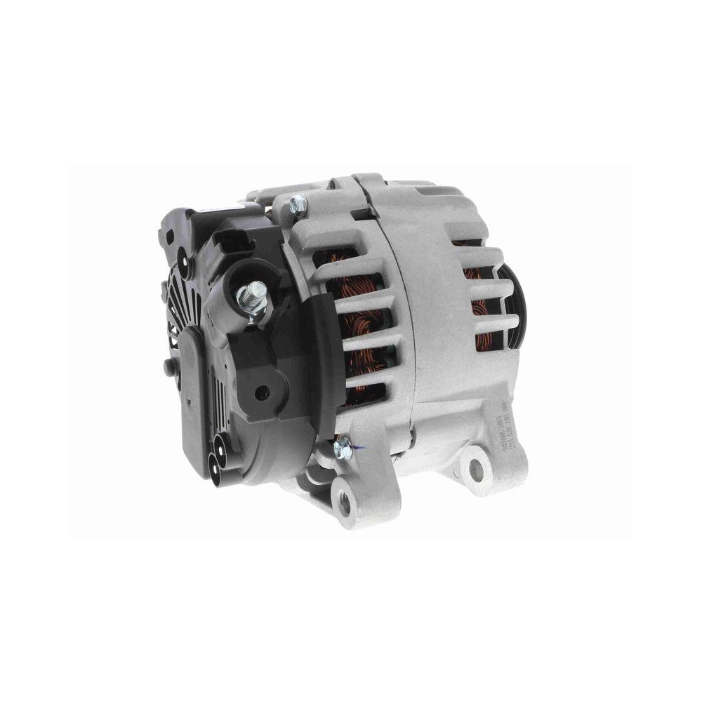 Generator VEMO V42-13-50006 Original VEMO Qualität für CITROËN FIAT LANCIA