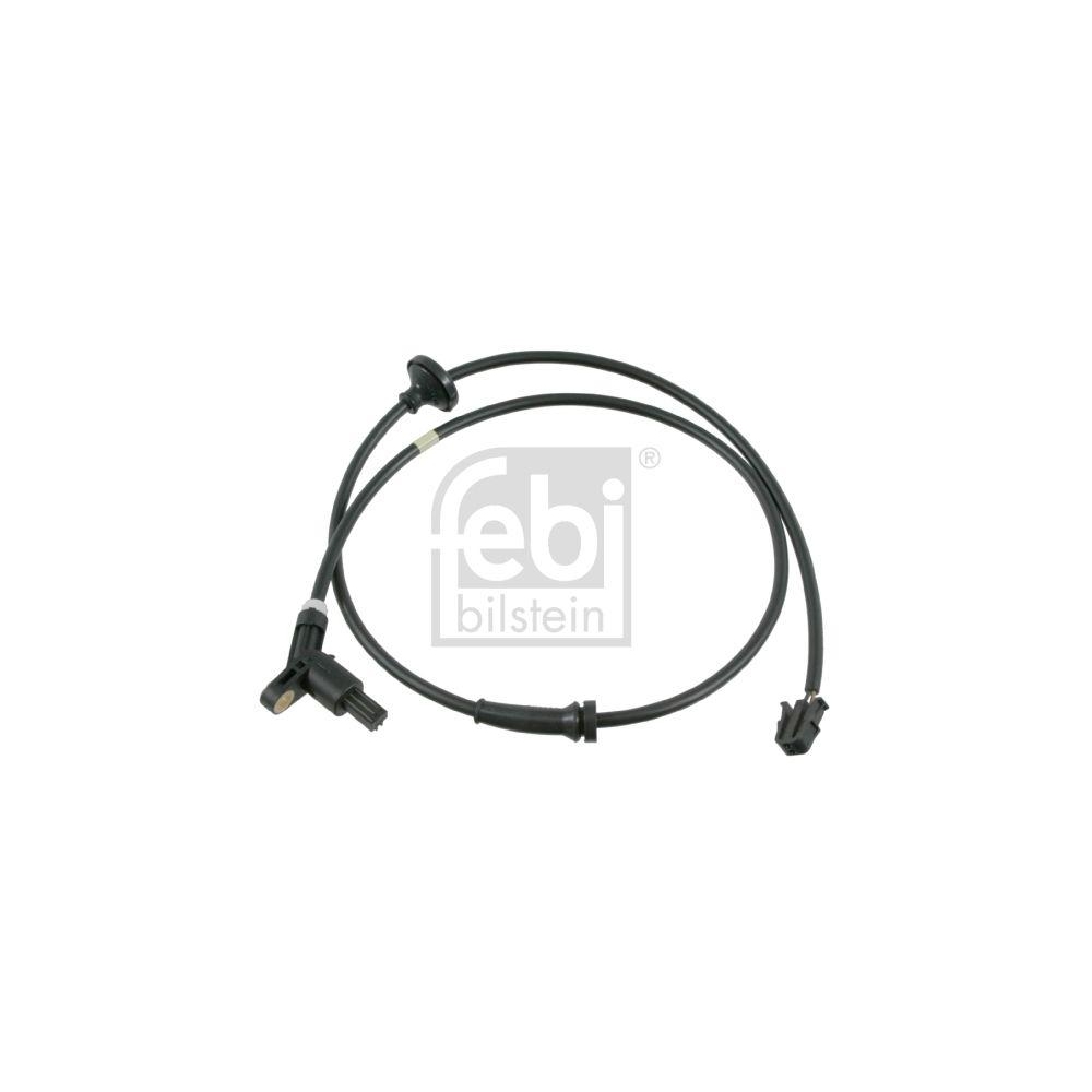 Febi Bilstein 21788 ABS-Sensor , 1 Stück