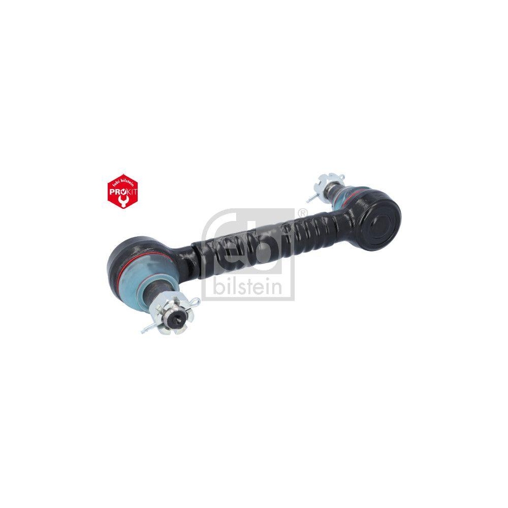 Stange/Strebe, Stabilisator FEBI BILSTEIN 175381 ProKit für VOLVO, mitte