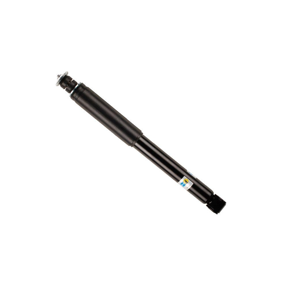 Stoßdämpfer BILSTEIN 19-108995 BILSTEIN - B4 Serienersatz für OPEL, Hinterachse