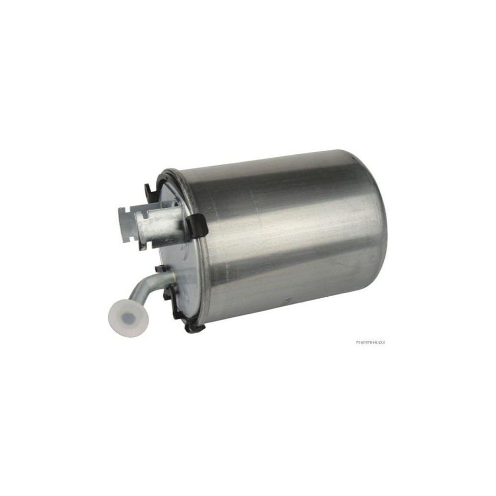 Kraftstofffilter HERTH+BUSS JAKOPARTS J1331062 für NISSAN