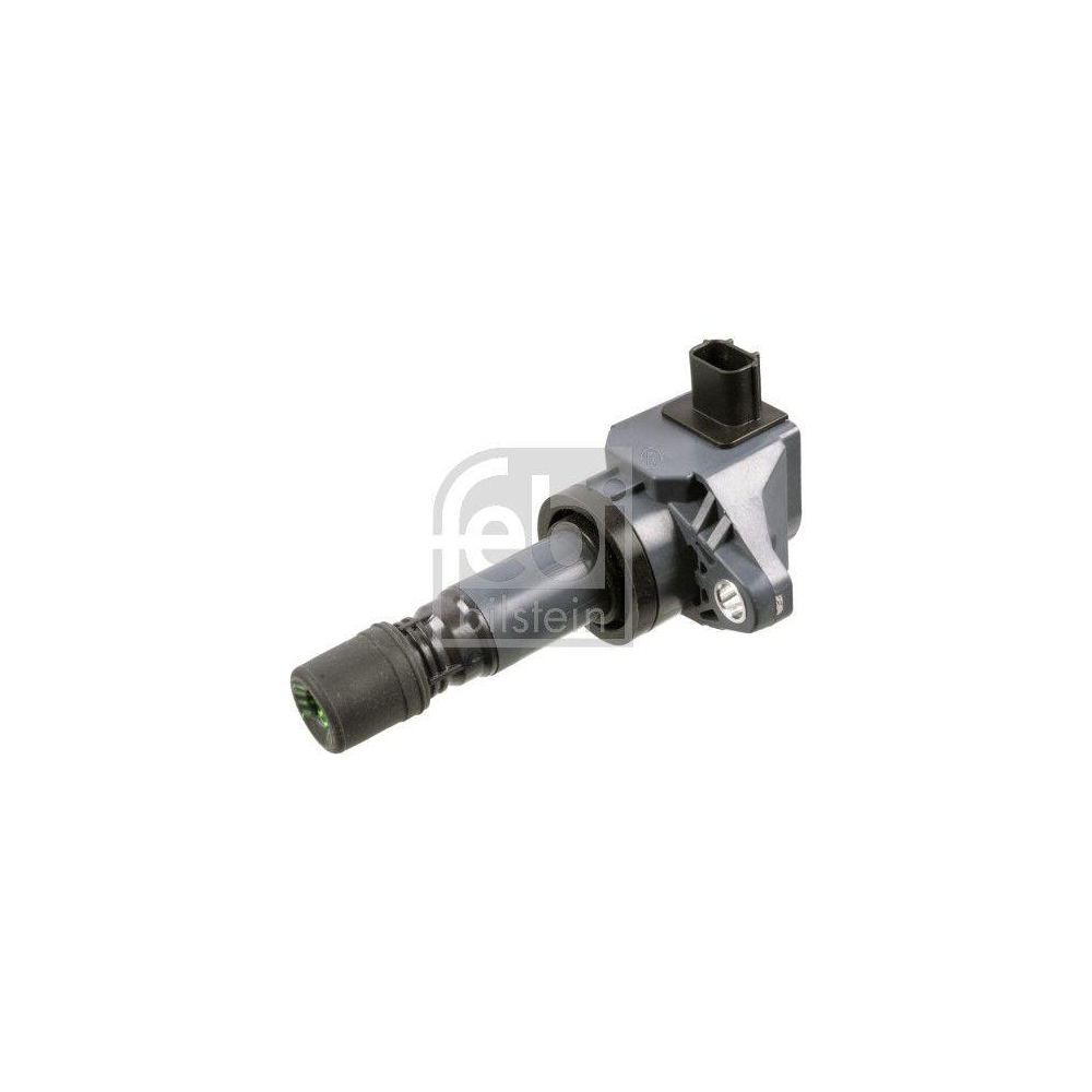 Zündspule FEBI BILSTEIN 181325 für HONDA