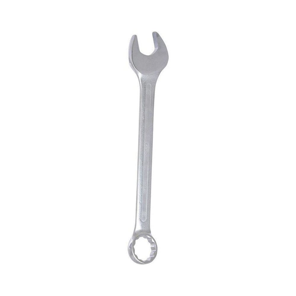 Ring-/Gabelschlüssel KS TOOLS 517.0650 für