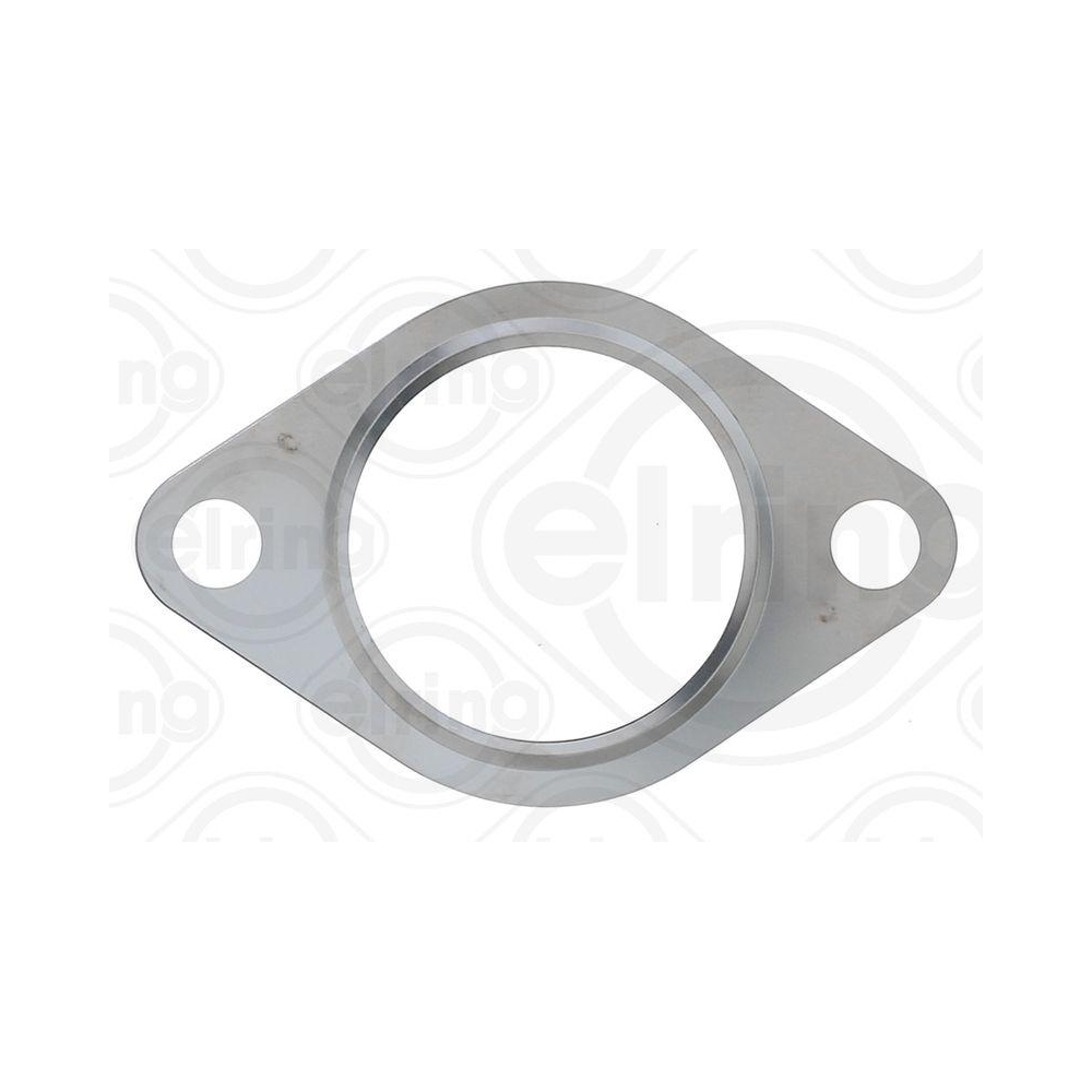 Dichtung, Abgasrohr ELRING 012.420 für BMW MINI