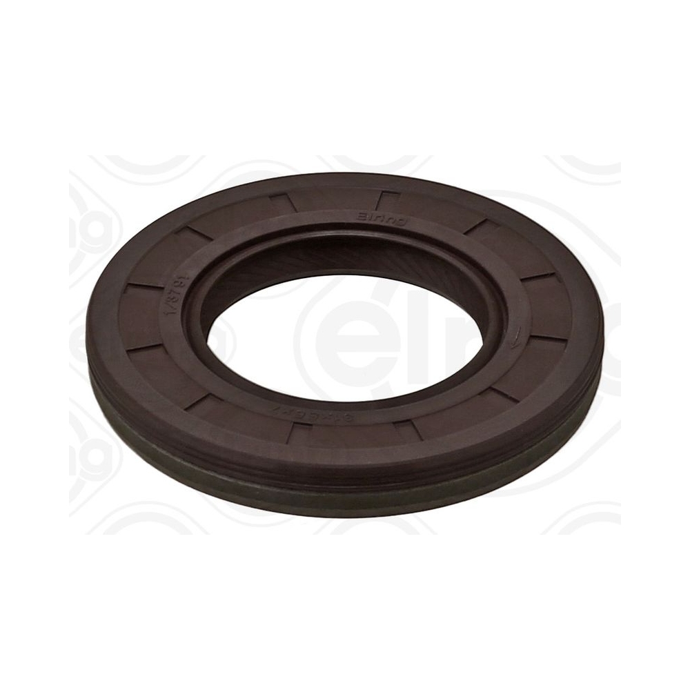 Dichtring ELRING 688.580 für ALFA ROMEO CHRYSLER DODGE FIAT JEEP